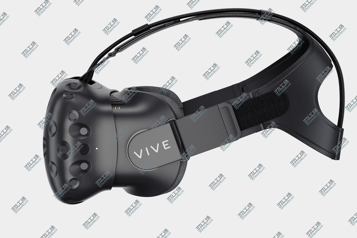 images/goods_img/202105073/HTC Vive Headset/2.jpg